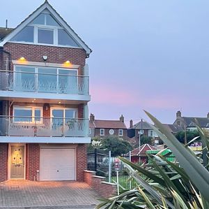 Photo 27- click for photo gallery